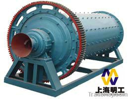 china cement ball mill / ball mill for mining / grinding ball mill pri