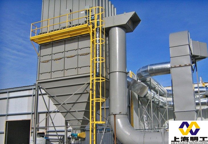cyclone dust collector for wood / vacuum dust collector hose