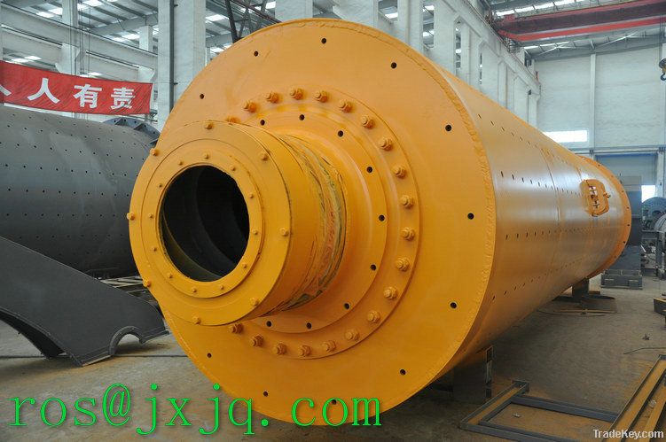 industrial grinding ball mill / ball mill operation / lab planetary ba