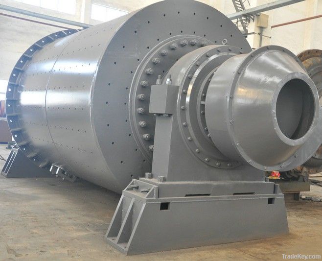 used ball mill / ceramic ball mill manufacturer / Pottery Ball Mill wi