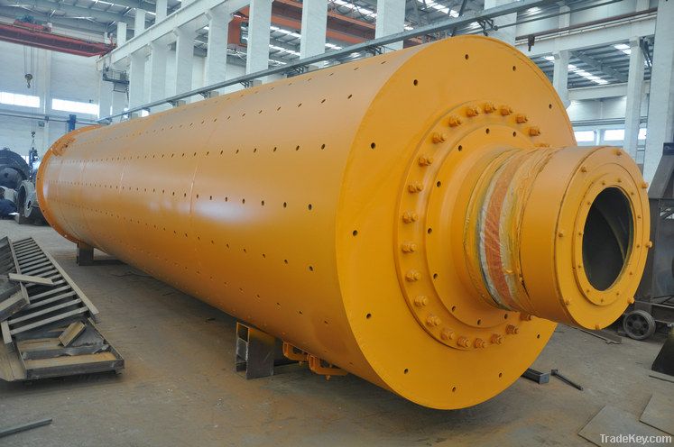 ball mill grinding media chemical composition / ball mills manufacture