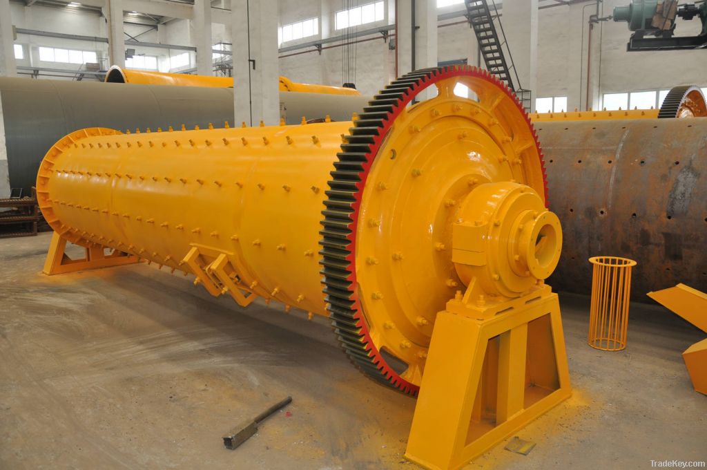 ball mill grinding media chemical composition / ball mills manufacture