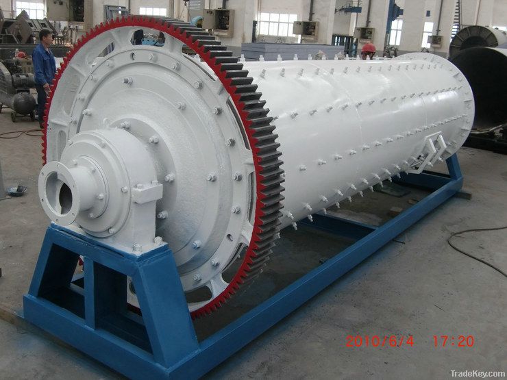 ball mill laboratory / low price cement ball mill / small ball mill ma