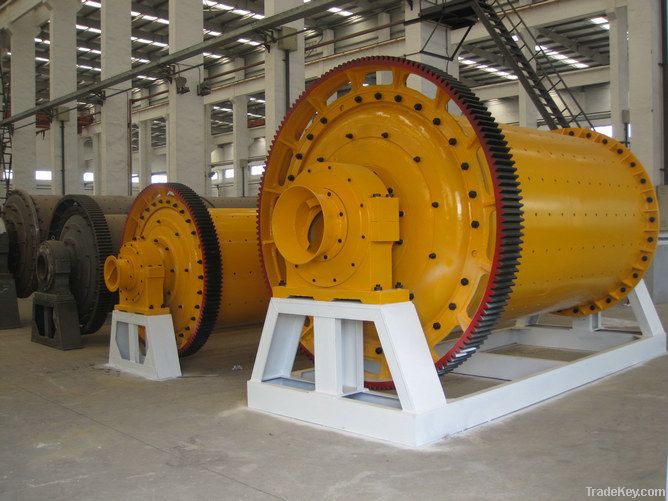 ball mill chocolate / grinding ball mills / ceramic liner for ball mil