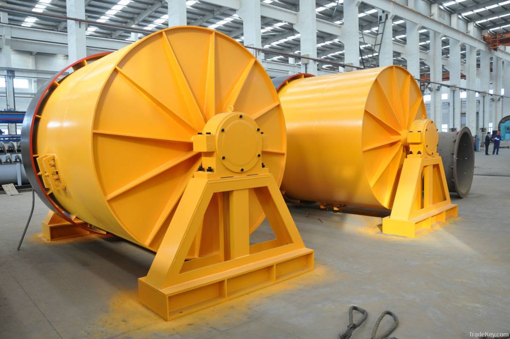 gold ball mill for sale / cement ball milling / ball mill grinding bal