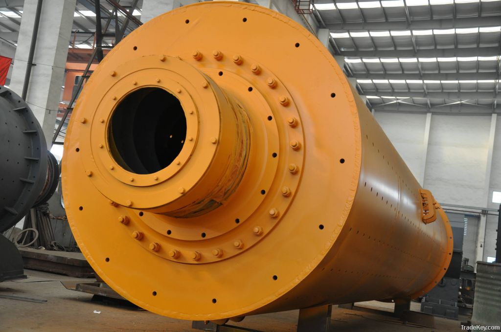 ball mill for gold ore / ball nose carbide end mill / phosphate ball m