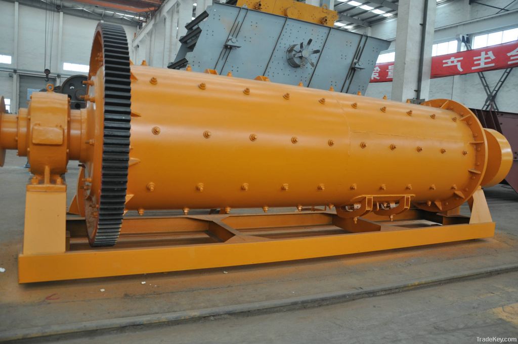 ball mill for gold ore / ball nose carbide end mill / phosphate ball m