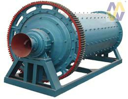 portable ball mill / ball mill for chocolate / ball mill for gold ore
