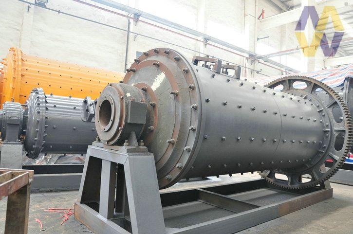 ball mill rubber lining / aac ball mill / ball mill for grinding copper ore