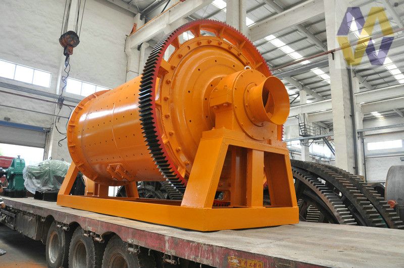 clinker grinding ball mill / ball mill for food / ball mill for grinding