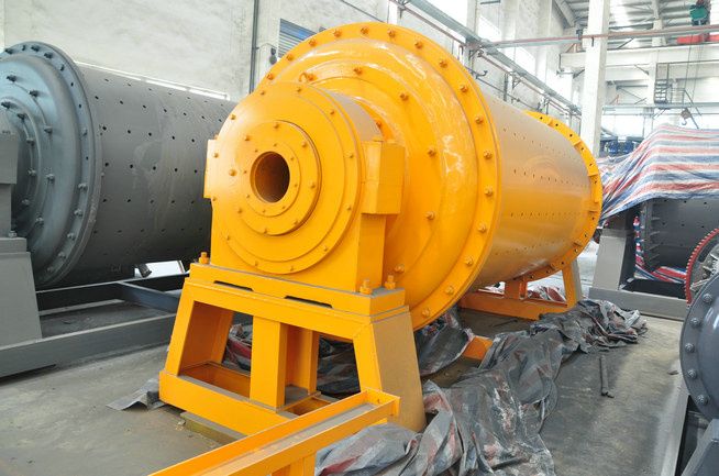 cement ball mill machine / zirconia ball mill / ball mill for grinding silica sand