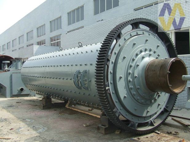 ball mill supplier / small scale mining ball mill / ball mill for mines
