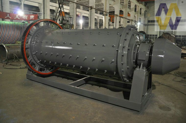 ball mill grinder / ball mill supplier / ball mill for grinding iron ore