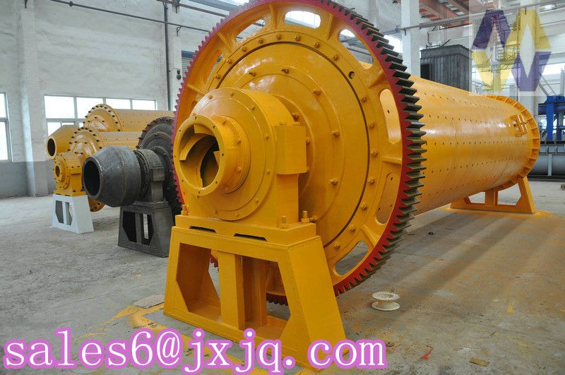 roll ball mill / chocolate ball milling machine / ball mill for processing ore