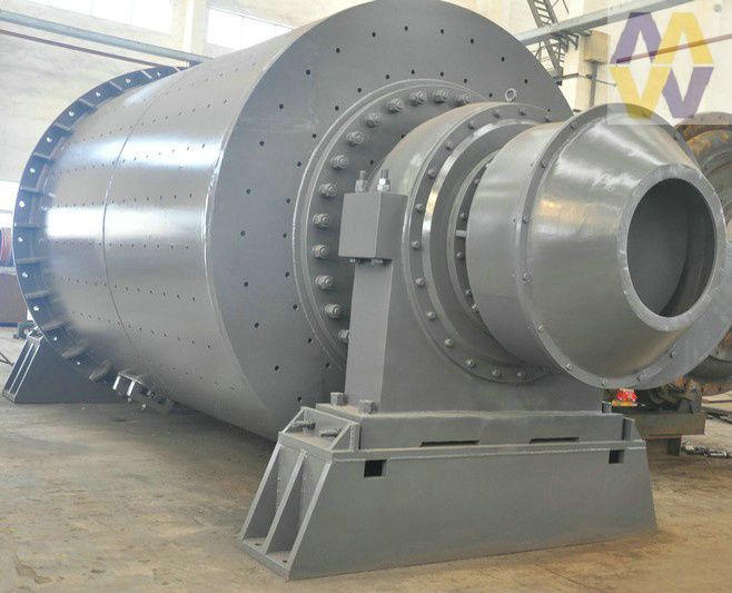 ball mill for food / ball mill for gold ore / ball mill for mineral