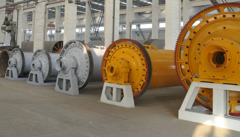 ball mill rubber lining / aac ball mill / ball mill for grinding copper ore