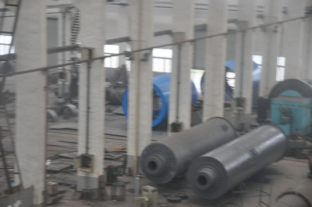 Kiln in cement industry / Rotary kiln cement / Cement kiln fuel  