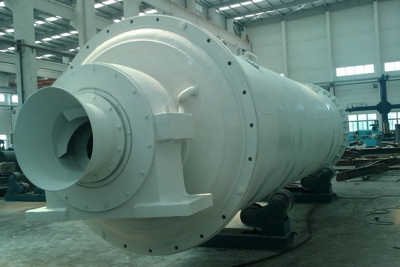 ball mill grinder / ball mill supplier / ball mill for grinding iron ore