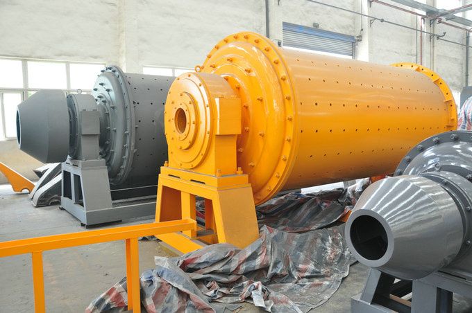 cone ball mill / ball mills for sale / ball mill for food