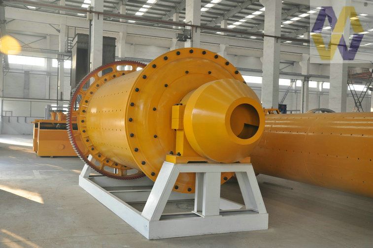 ball mill for chocolate / roller ball mill / ball mill for lead oxide