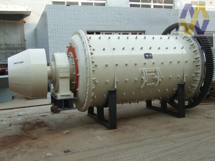 quartz grinding ball mill	/ copper ball mill / ball mill for iron ores