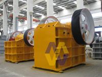 big jaw crusher / big jaw crusher / stone jaw crusher machinery used in mining