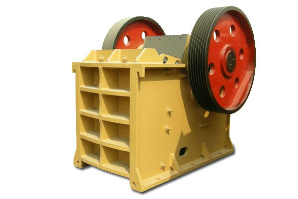 jaw crusher plate / best jaw crusher / stone jaw crusher supplier