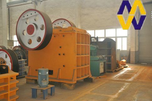 big jaw crusher / big jaw crusher / stone jaw crusher machinery used in mining