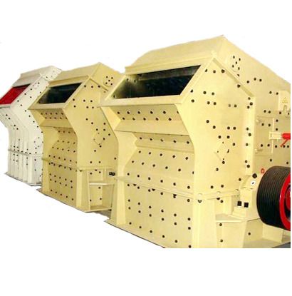 impact mobile crusher / limestone impact crusher / economical impact crusher