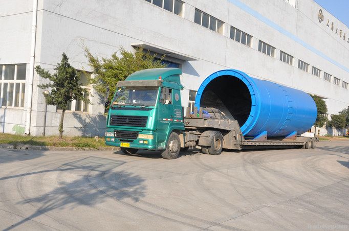 kiln for pottery /rotary kiln seal / rotary kiln