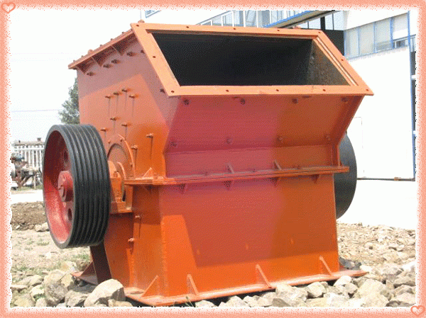 hammer crusher equipements / coal ring hammer crusher / small rock hammer crusher