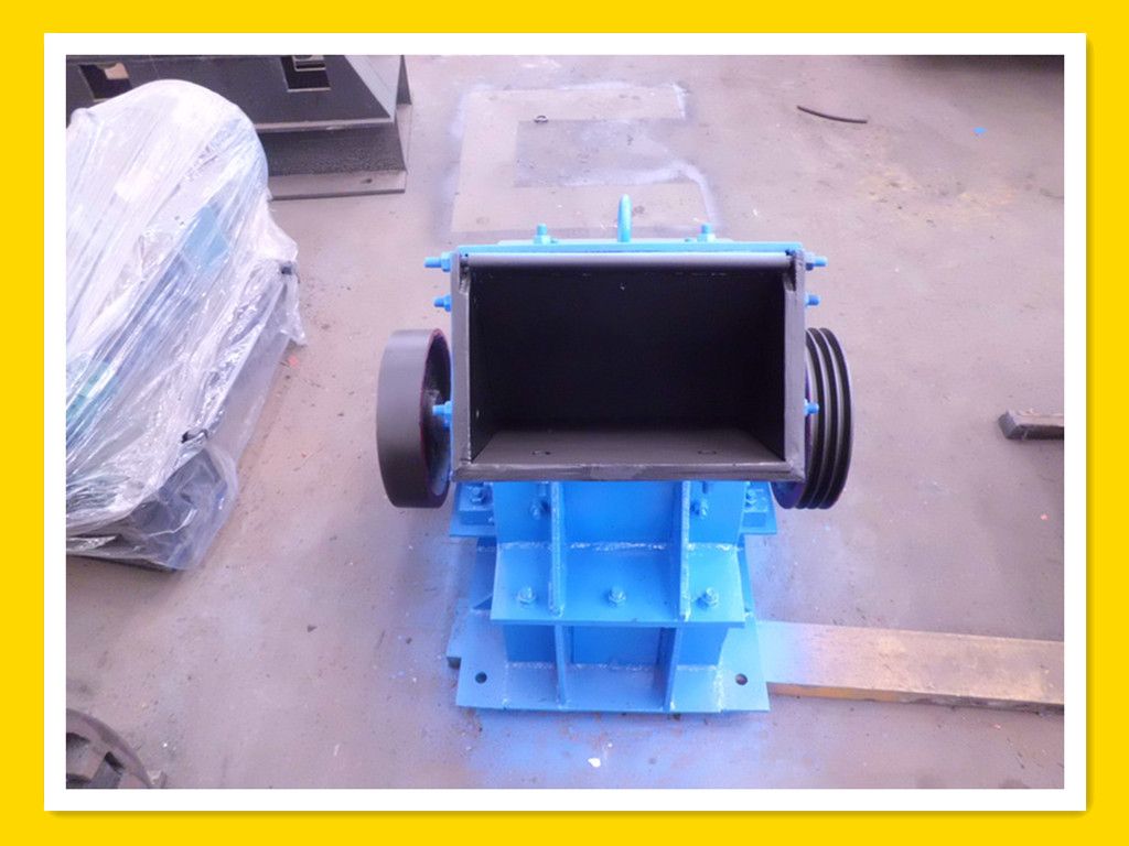 new hammer crusher / hammer crusher mill / hot saling hammer crusher