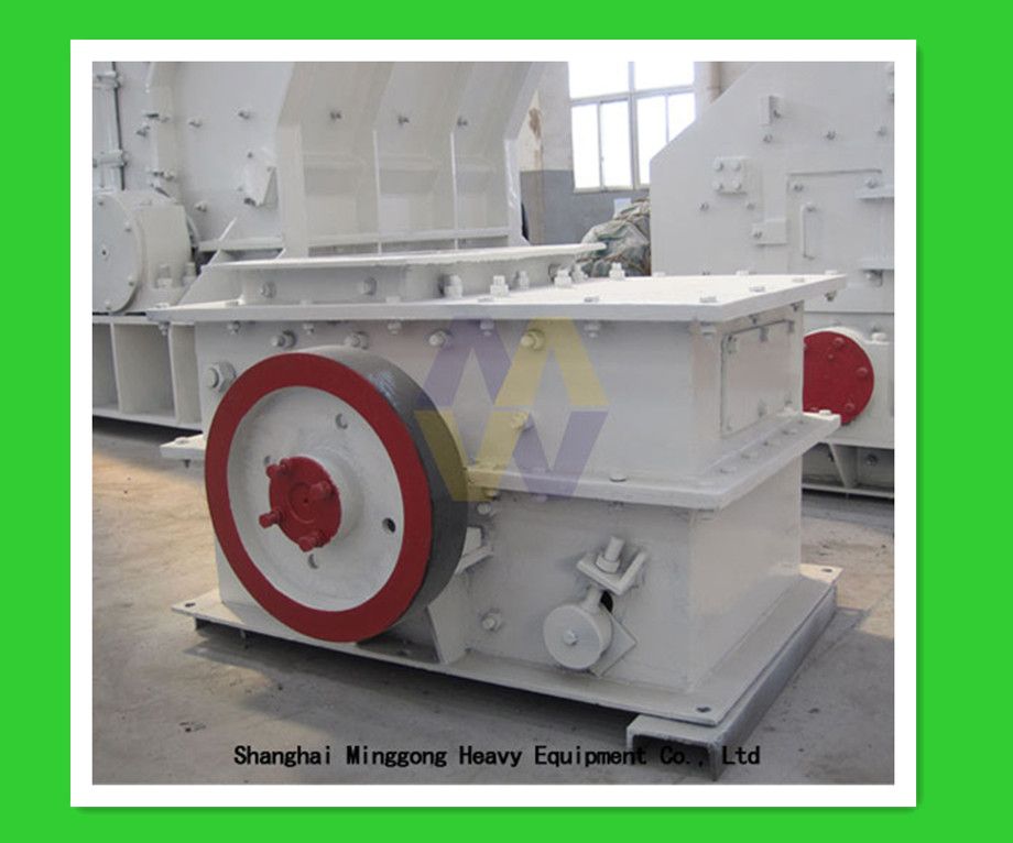 hammer type crusher / hammer mobile crusher / hand hammer crusher