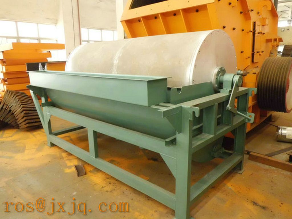 magnetic separator price / magnetic separator for kaolin / magnet n42 for separator	