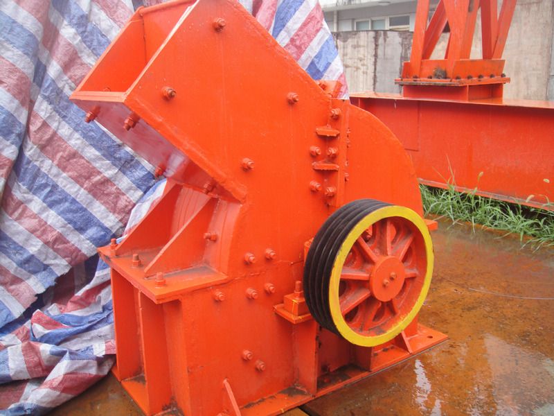 hammer wood chip crusher / hammers for crusher / hammer plate for impact crusher