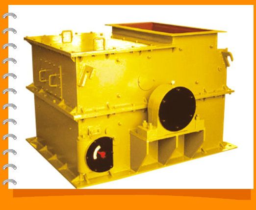 hammer crusher hammer / hammer mill crusher machine / heavy hammer box crusher