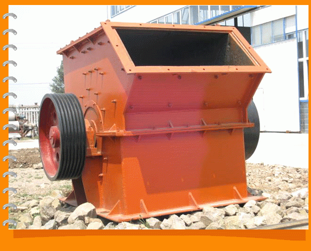 new hammer crusher / hammer crusher mill / hot saling hammer crusher