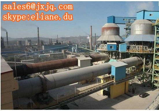 cement mortar lining / cement hollow block making machine / full automatic cement brick making machine