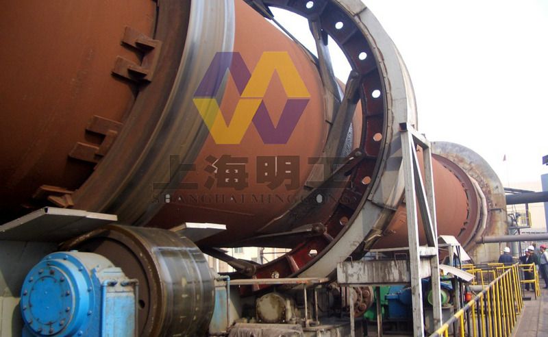 cement line carbon steel pipe / cement blocks making machinery / solid cement block making machine