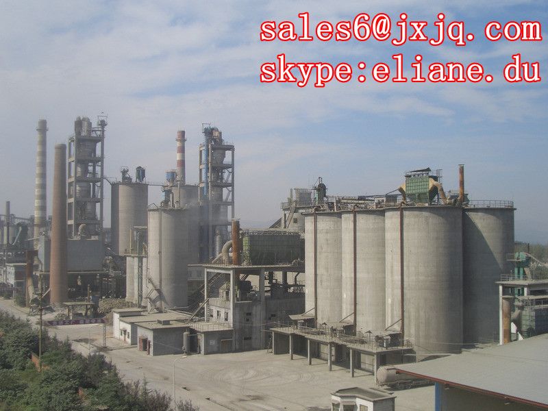 fiber cement board production line / cement production line equipment / high quality cement block making machine