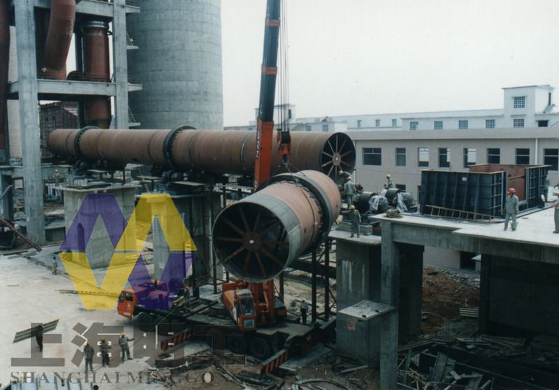 cement making line / cement bricks making machines / cement block brick making machine