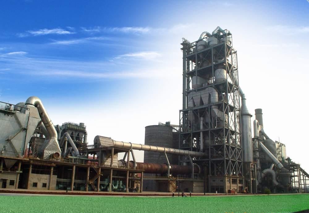 mixer cement production line / fully automatic cement block making machine / automatic cement brick making machine price