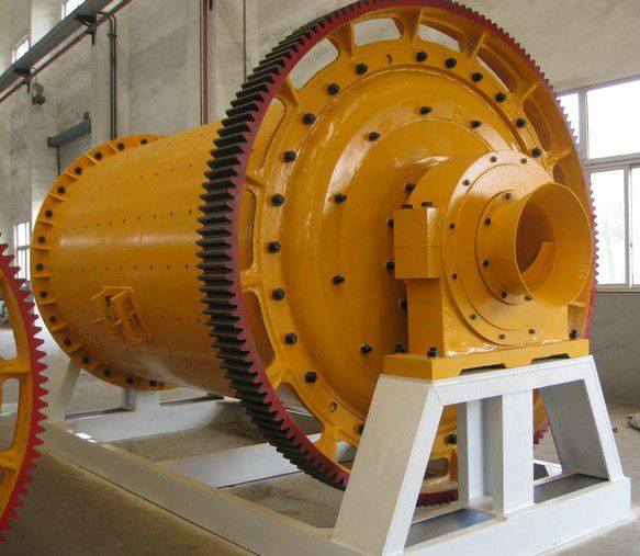 ball mill for stone / copper mine ball mill / ceramic batch ball mill