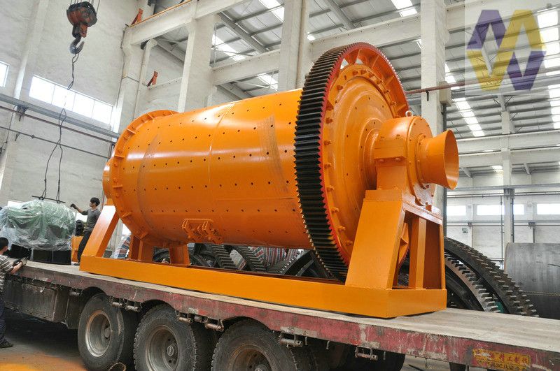 new ball mill / stainless steel ball mill / carbide ball nose end mill