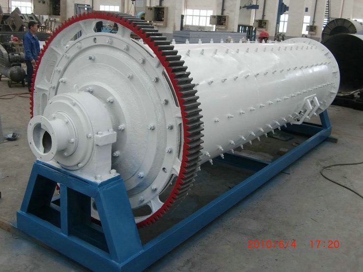 ball mill in mine mill / silver ball mill / carbide ball nose end mills