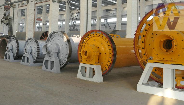 ball mill drawing / stirred ball mill / ball mill india