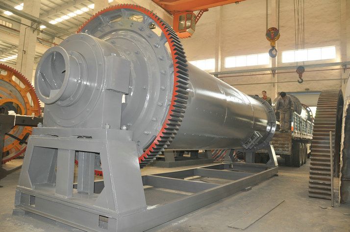 diamond ball mill / ball mill plant / ceramic ball mill price