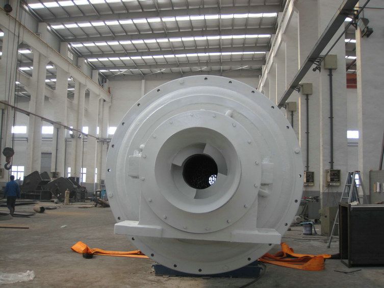 ball mills manufacturers / dry ball milling / ceramic ball mill manufacturer