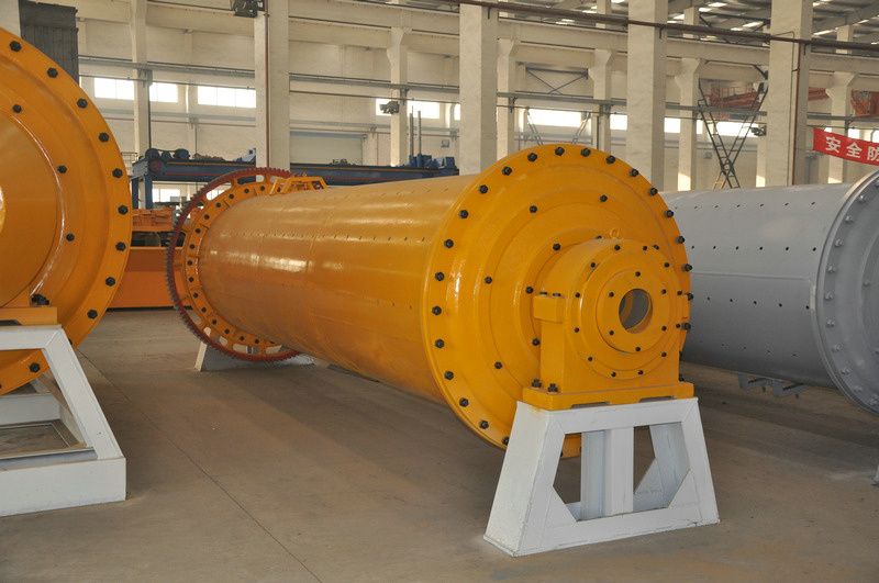 hematite ball mill / open circuit ball mill / buy ball mill