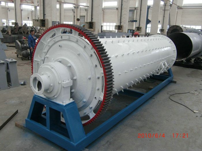 new ball mill / stainless steel ball mill / carbide ball nose end mill